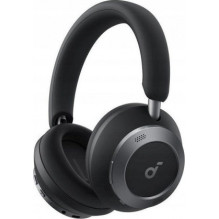 Soundcore Space One Pro Black Soundcore Space One Pro Black