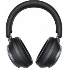 Soundcore Space One Pro Black Soundcore Space One Pro Black