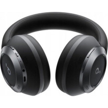 Soundcore Space One Pro Black Soundcore Space One Pro Black