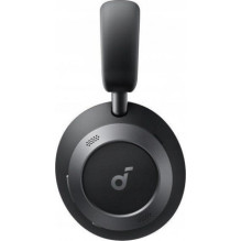 Soundcore Space One Pro Black Soundcore Space One Pro Black