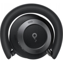 Soundcore Space One Pro Black Soundcore Space One Pro Black