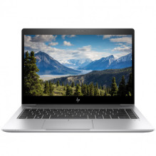 HP EliteBook 840 G5 14 FHD...