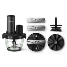 Philips HR1507/00