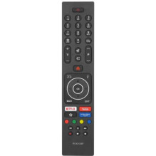„Lamex LXP43135P“ „Finlux...