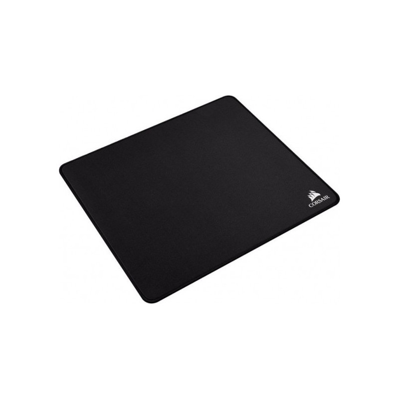 Corsair MM350 Champion Series Mouse Pad - XL