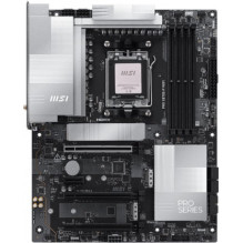 MSI Pro X870E-P WIFI