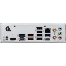 MSI Pro X870E-P WIFI MSI Pro X870E-P WIFI