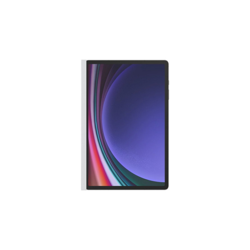 Samsung "ZX912PWE NotePaper Screen Galaxy Tab S9 Ultra" White