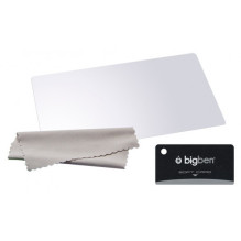 Bigben Interactive Protective Film