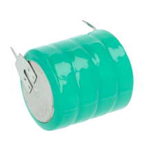 Battery type V250H (4...