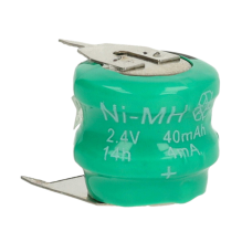 Sagos formos baterija V40H...