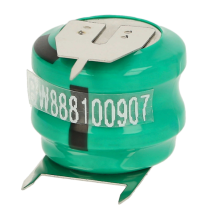 Sagos formos baterija V80H...