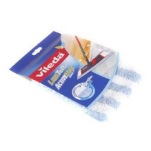 Floor mop cloth VILEDA "Active mop"