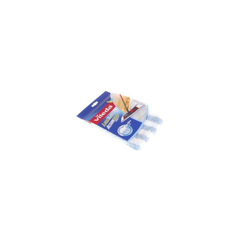 Floor mop cloth VILEDA "Active mop"