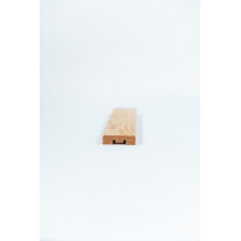 JUOST APDAIL 10X30X1200MM PUŠ-M (10) JUOST APDAIL 10X30X1200MM PUŠ-M (10)