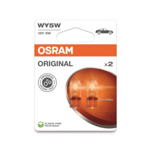 CAR LIGHT 2827-02B 5W 12V...