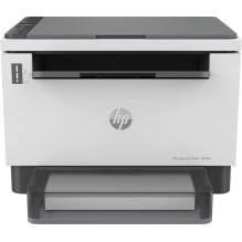 Multifunction printer HP...