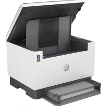 Multifunction printer HP LaserJet tank MFP 1604w