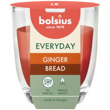 Žvakė, aromatinė Bolsius...