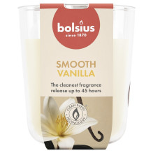 Žvakė, aromatinė Bolsius...
