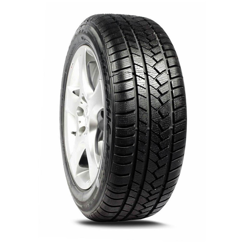 PADAN ŽIE 205 / 55R16 MALATESTA T M79T 91V