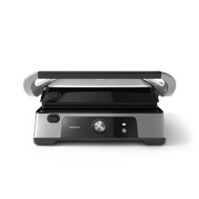 Electric grill Philips HD6301 / 90 Electric grill Philips HD6301 / 90