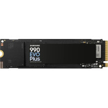 DISK SSD SAMSUNG 990 EVO PLUS 2TB DISK SSD SAMSUNG 990 EVO PLUS 2TB
