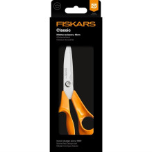 KITCHEN SCISSORS CLASSIC...
