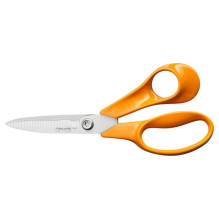 KITCHEN SCISSORS CLASSIC 18CM COO KITCHEN SCISSORS CLASSIC 18CM COO