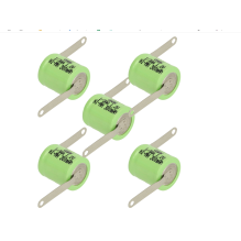 5x Button Cell Battery Type...