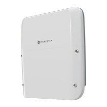 NET ROUTER 1000M 7PORT /...