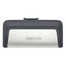SANDISK ULTRA DUAL DRIVE USB Type-C 32GB 150MB / s