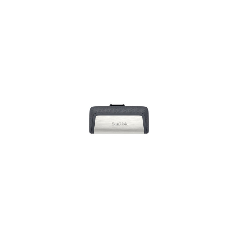 SANDISK ULTRA DUAL DRIVE USB Type-C 32GB 150MB / s