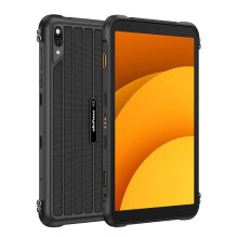 TABLET RUGKING PAD PRO 8''...