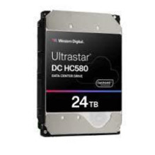 WESTERN DIGITAL ULTRASTAR...