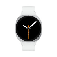 Samsung Galaxy Watch8 LTE...