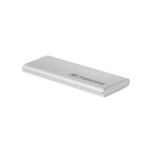 TRANSCEND ESD260C1TBUSB...