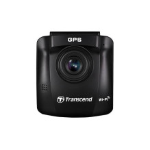 Transcend DrivePro 250...