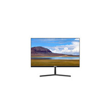 Dahua DHI-LM24-B200S 23.8 1920 x 1080 VGA (HD-15) HDMI 75Hz
