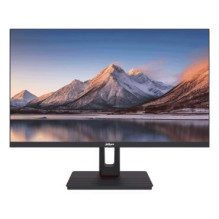 Dahua LM24-C301B 24-inch...