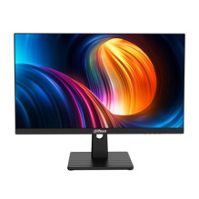 LCD...