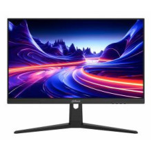 LCD MonitorDAHUA24.5...