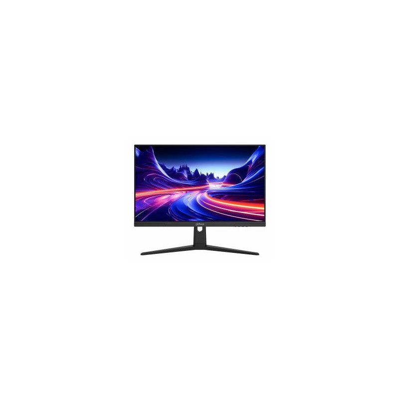 LCD MonitorDAHUA24.5 "1920 x 1080 pixelsFull HDNative aspect ratio 16:9LCDFlatDHI-LM25-E241B