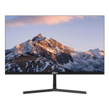 LCD MonitorDAHUA27...