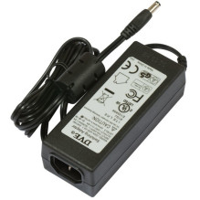 24HPOW High power 24V 1.6A...