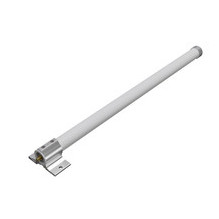 MikroTik LoRa Omni Antenna...