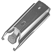 CHEF'SCHOICE M1520 / M120...