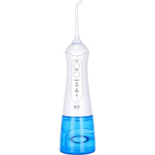 Portable irrigator for oral hygiene 200 ml