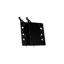 FDE HDD Tray Kit Type-B Black