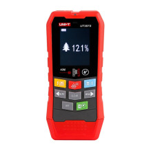 Įrankis - Uni-T UT387S...